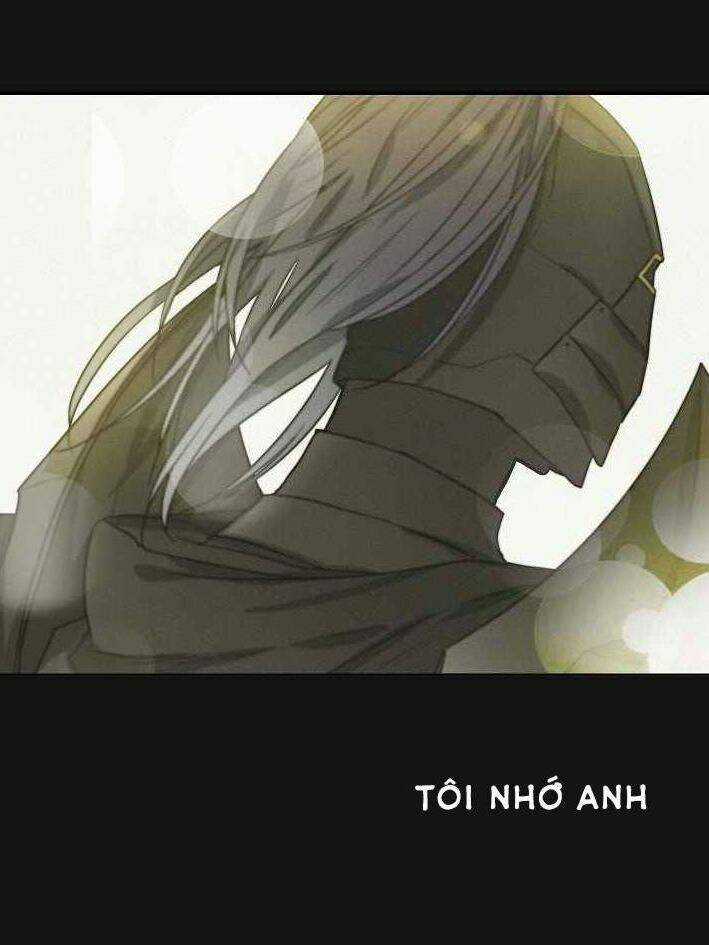 Hãy Bỏ Mặc Tôi - Chapter 7 - Trang 5
