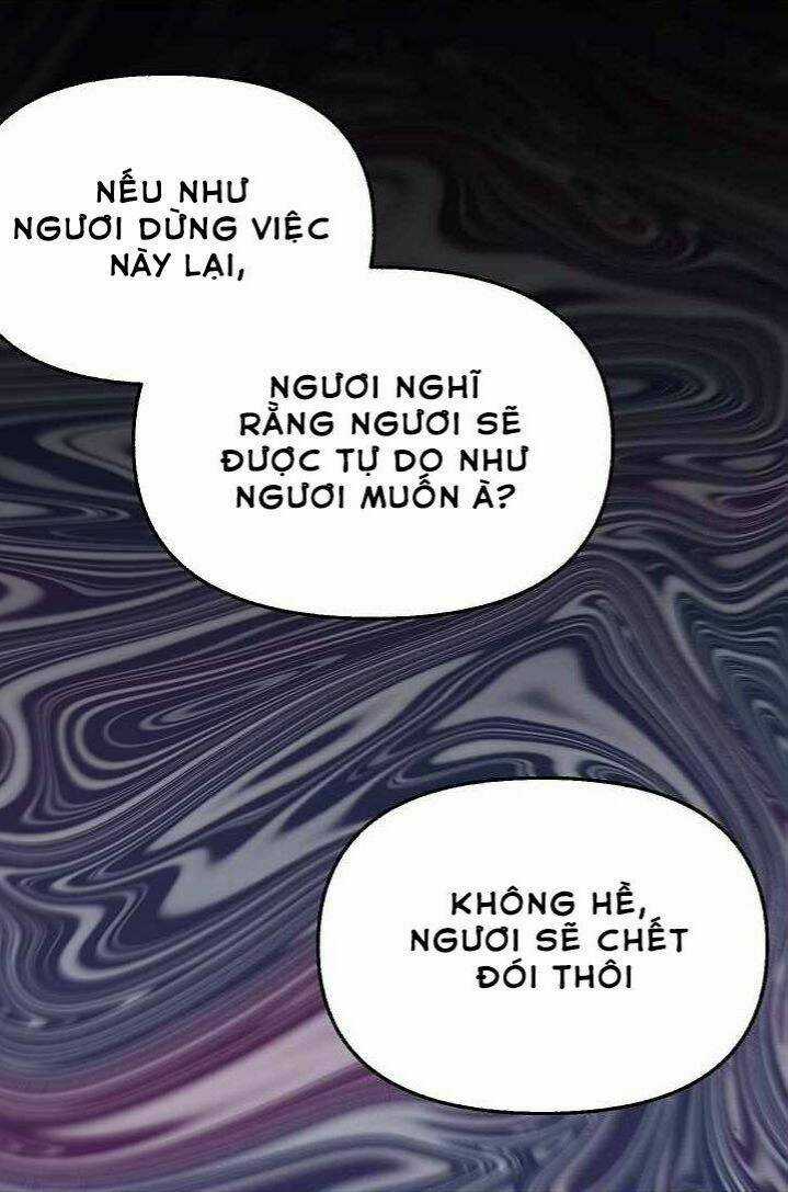 Hãy Bỏ Mặc Tôi - Chapter 7 - Trang 41