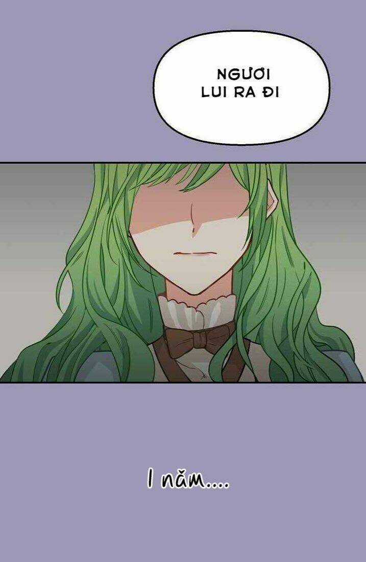 Hãy Bỏ Mặc Tôi - Chapter 7 - Trang 45