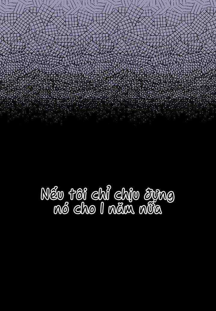 Hãy Bỏ Mặc Tôi - Chapter 7 - Trang 46