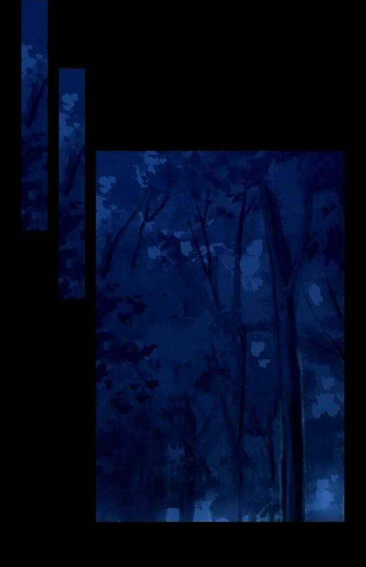 Hãy Bỏ Mặc Tôi - Chapter 7 - Trang 47