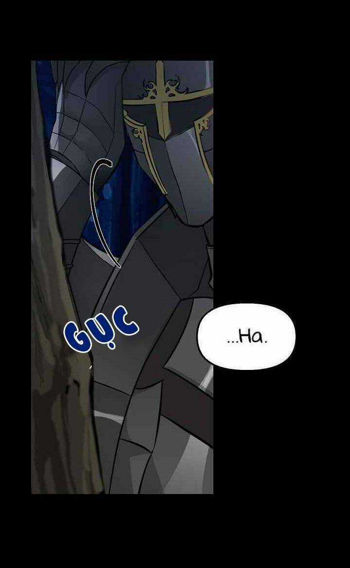 Hãy Bỏ Mặc Tôi - Chapter 7 - Trang 48