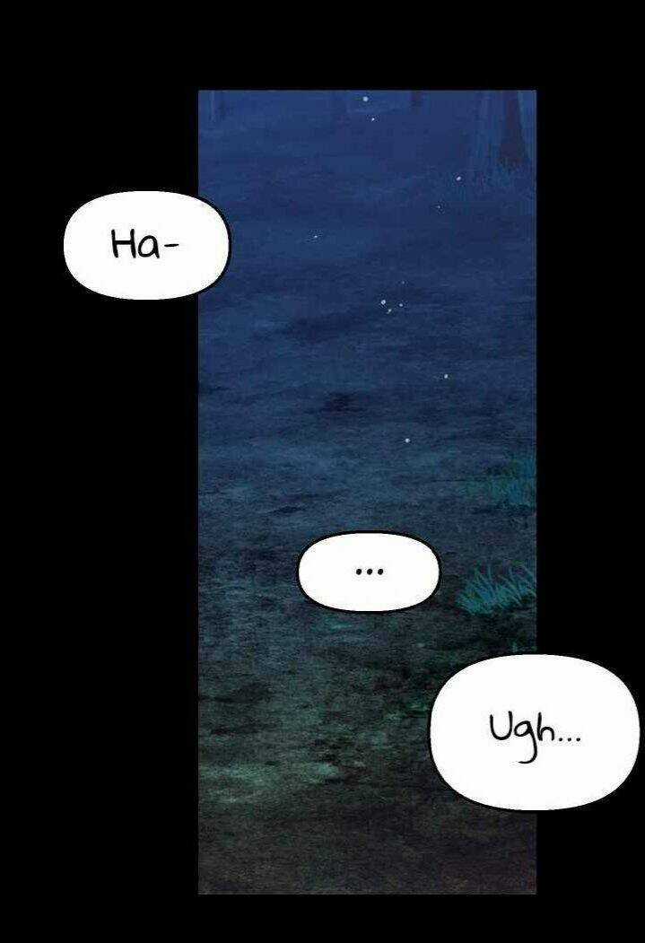 Hãy Bỏ Mặc Tôi - Chapter 7 - Trang 49