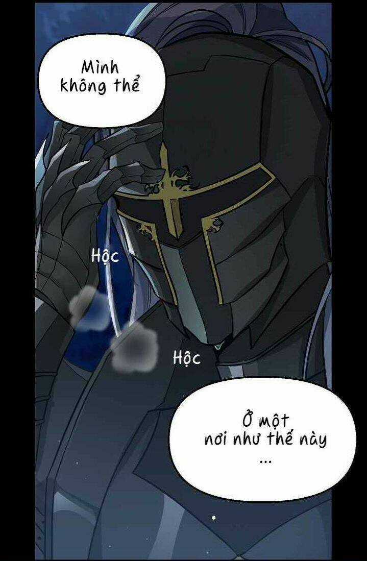 Hãy Bỏ Mặc Tôi - Chapter 7 - Trang 50