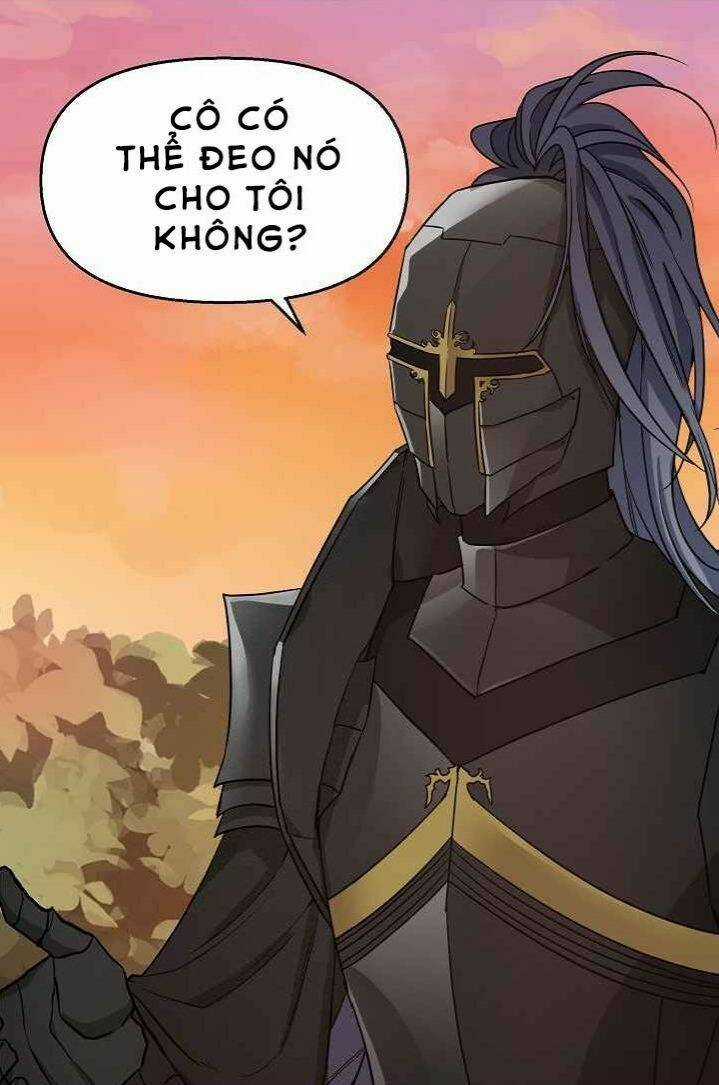 Hãy Bỏ Mặc Tôi - Chapter 7 - Trang 10