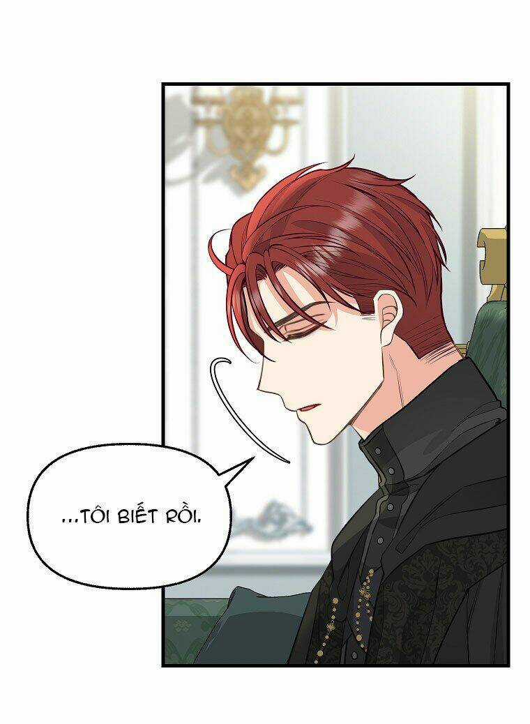 Hãy Bỏ Mặc Tôi - Chapter 70 - Trang 19