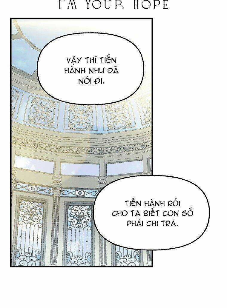 Hãy Bỏ Mặc Tôi - Chapter 70 - Trang 25