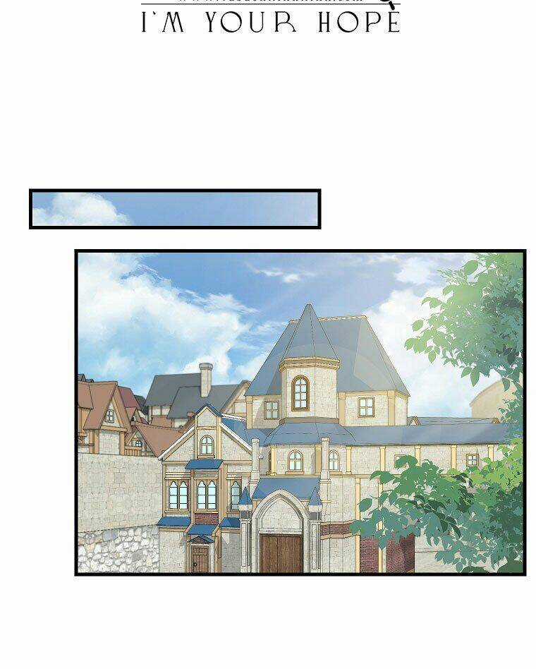 Hãy Bỏ Mặc Tôi - Chapter 70 - Trang 29