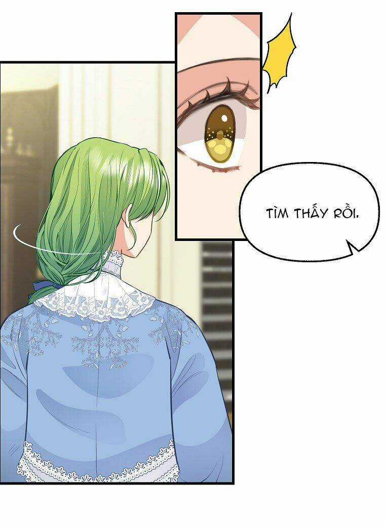 Hãy Bỏ Mặc Tôi - Chapter 70 - Trang 48