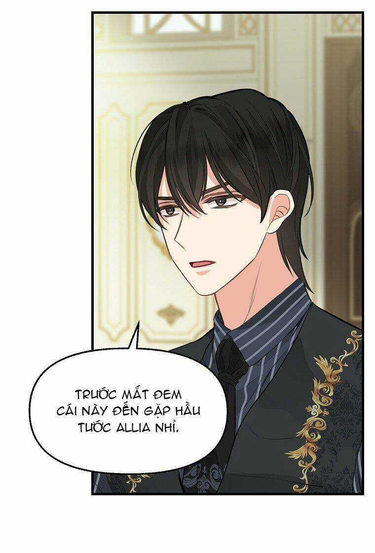 Hãy Bỏ Mặc Tôi - Chapter 70 - Trang 53