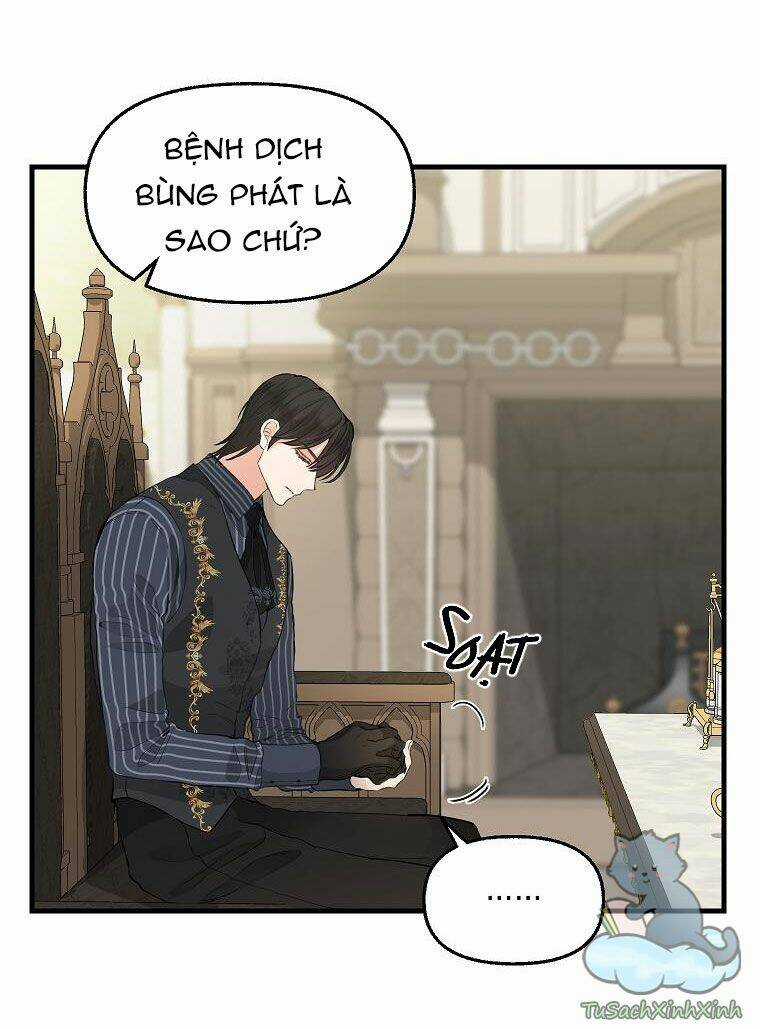 Hãy Bỏ Mặc Tôi - Chapter 71 - Trang 12