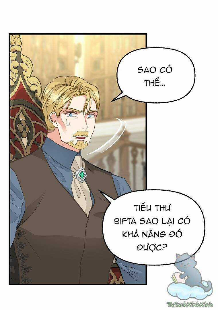 Hãy Bỏ Mặc Tôi - Chapter 71 - Trang 37