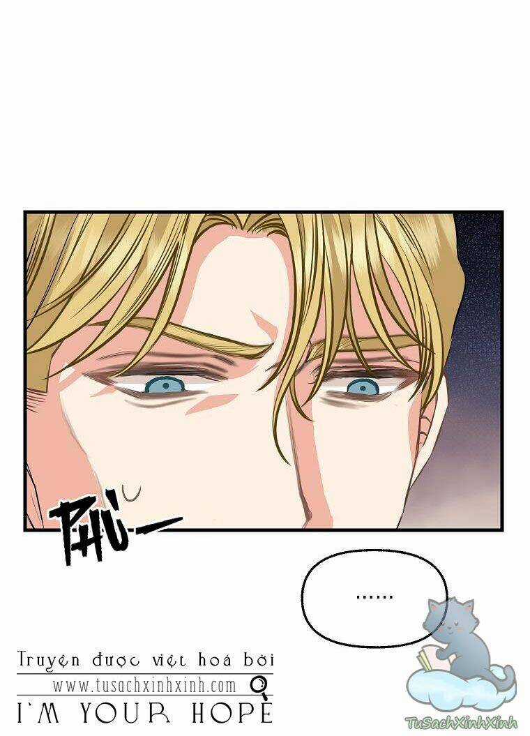 Hãy Bỏ Mặc Tôi - Chapter 71 - Trang 46