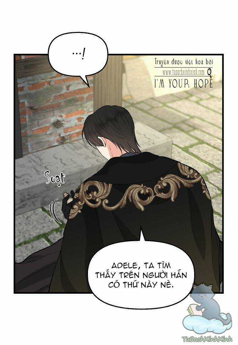 Hãy Bỏ Mặc Tôi - Chapter 72 - Trang 13