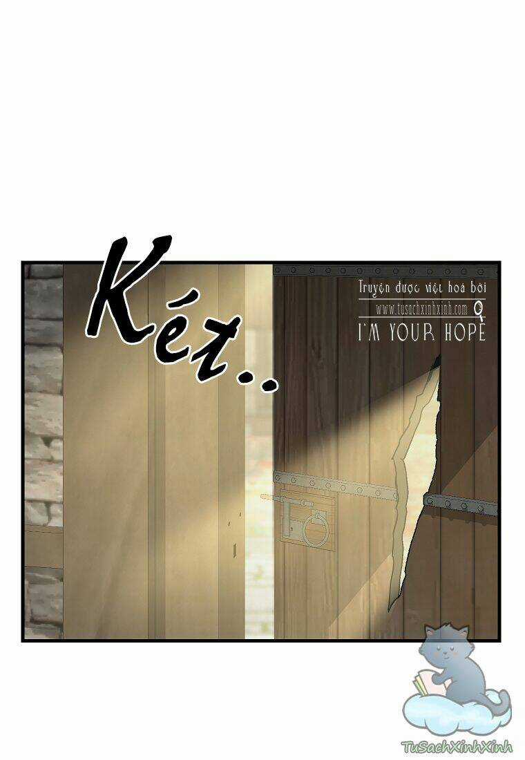 Hãy Bỏ Mặc Tôi - Chapter 72 - Trang 19