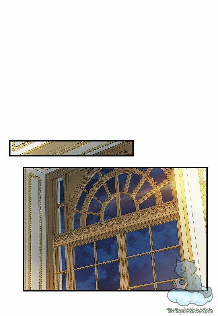 Hãy Bỏ Mặc Tôi - Chapter 72 - Trang 45