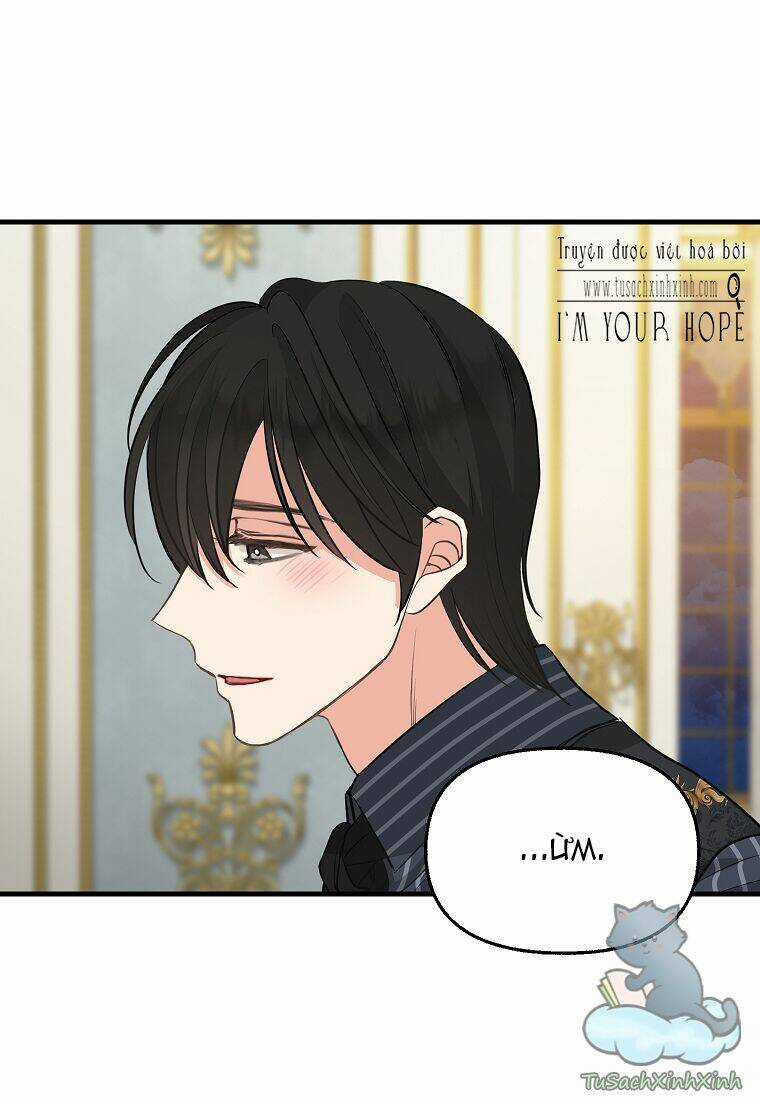 Hãy Bỏ Mặc Tôi - Chapter 72 - Trang 60