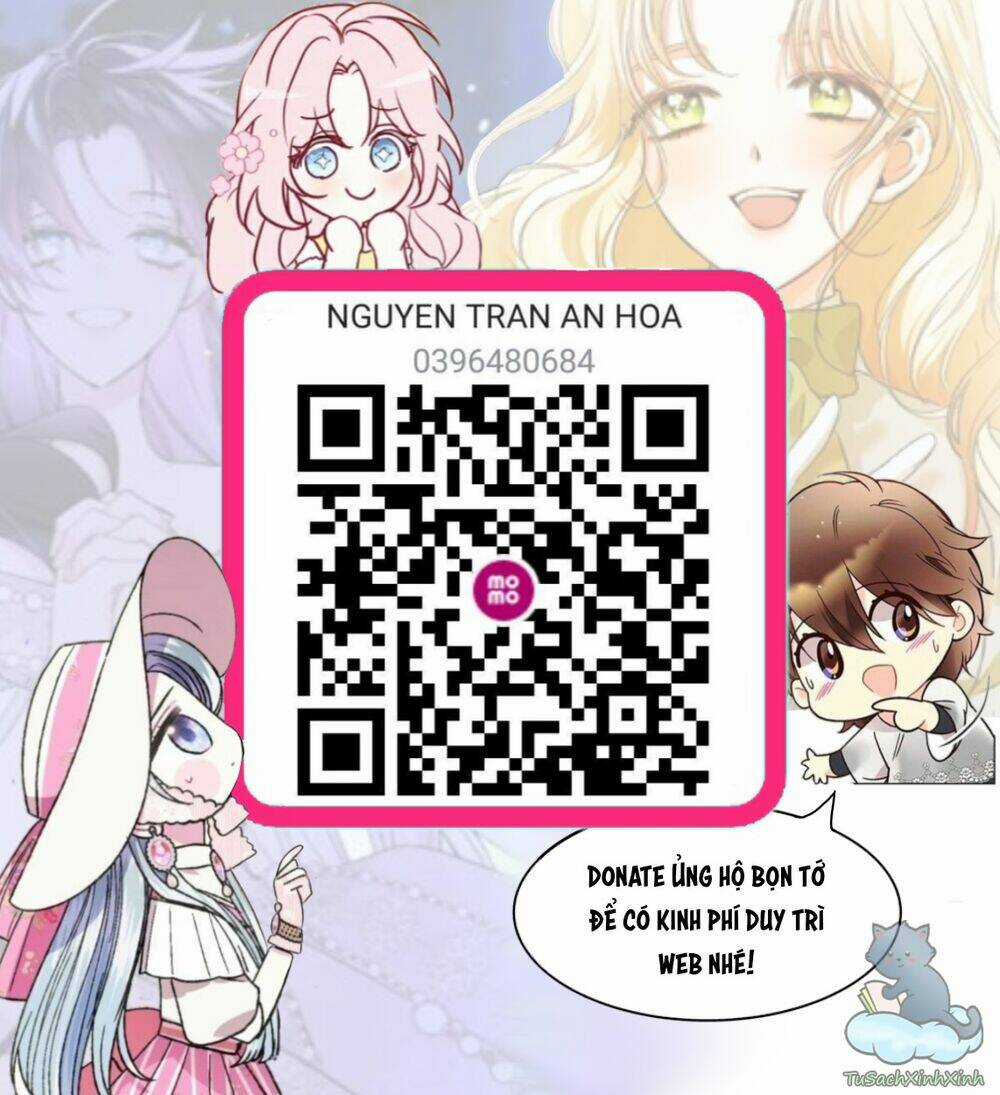 Hãy Bỏ Mặc Tôi - Chapter 72 - Trang 63