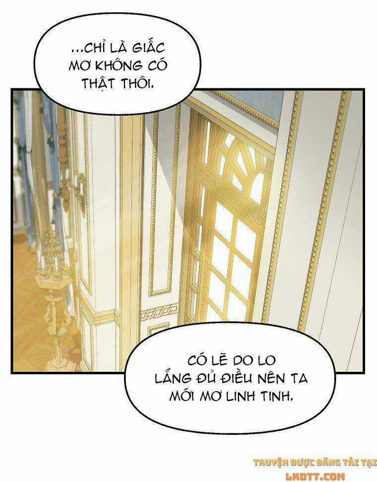 Hãy Bỏ Mặc Tôi - Chapter 73 - Trang 14