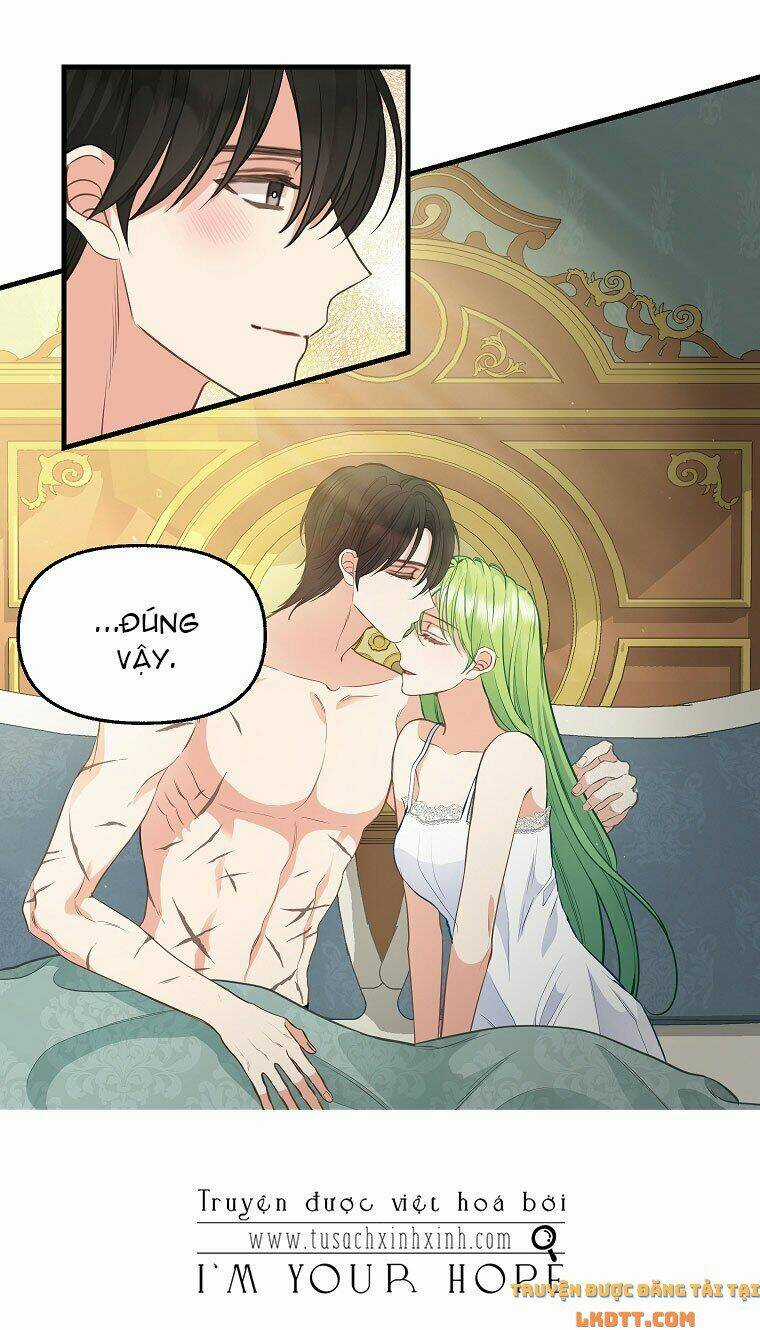 Hãy Bỏ Mặc Tôi - Chapter 73 - Trang 20