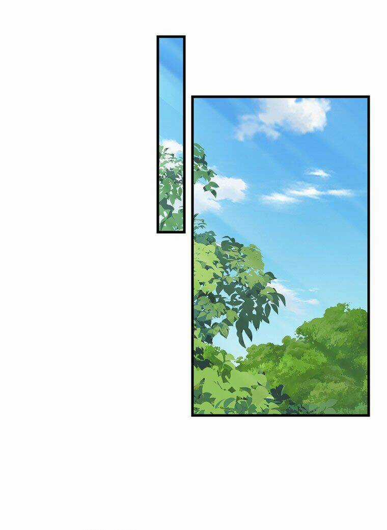 Hãy Bỏ Mặc Tôi - Chapter 73 - Trang 21