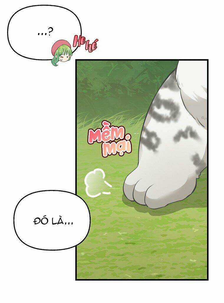 Hãy Bỏ Mặc Tôi - Chapter 73 - Trang 27