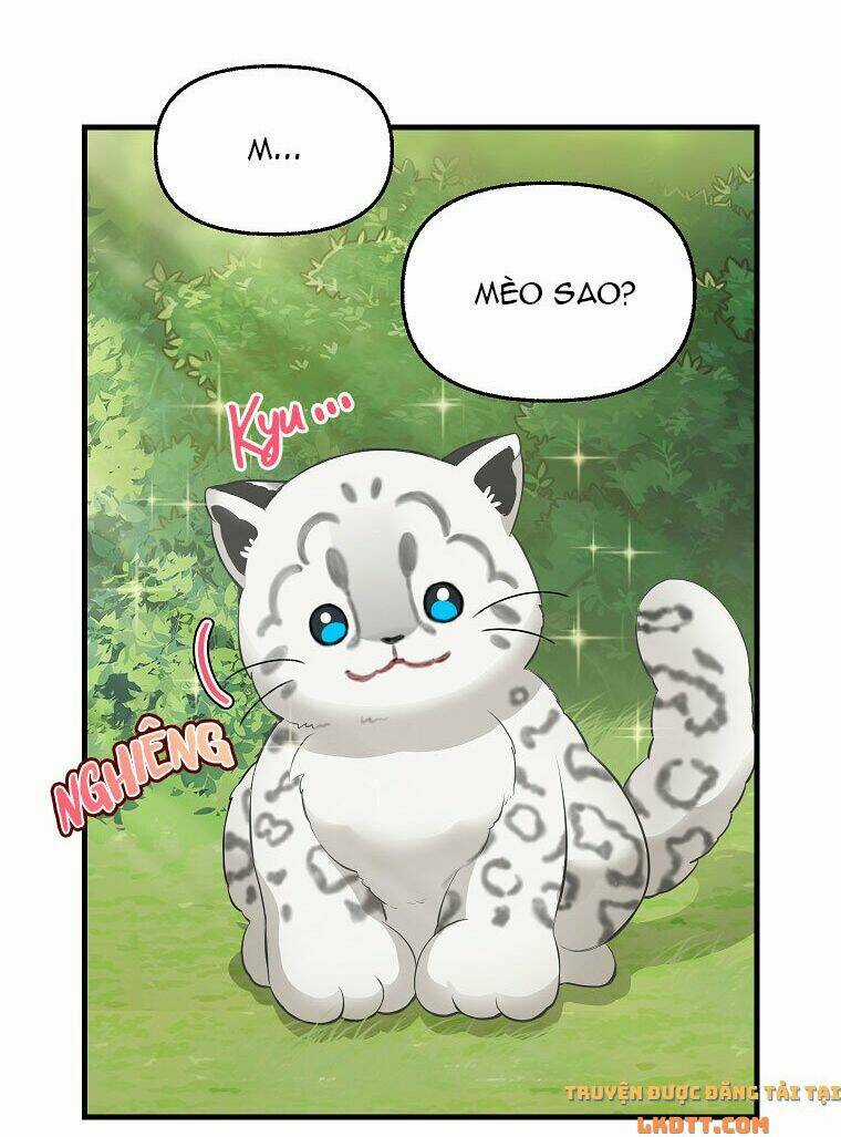 Hãy Bỏ Mặc Tôi - Chapter 73 - Trang 28