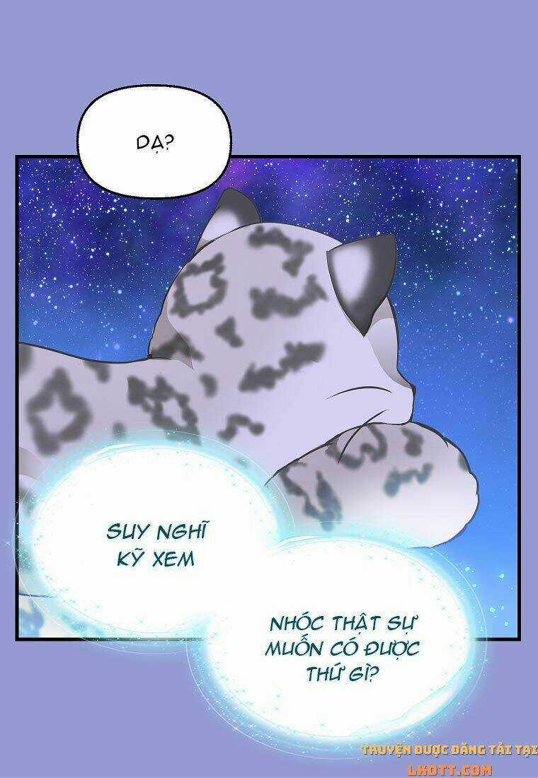 Hãy Bỏ Mặc Tôi - Chapter 73 - Trang 42