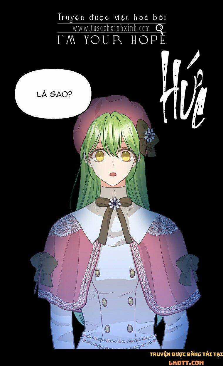 Hãy Bỏ Mặc Tôi - Chapter 73 - Trang 43