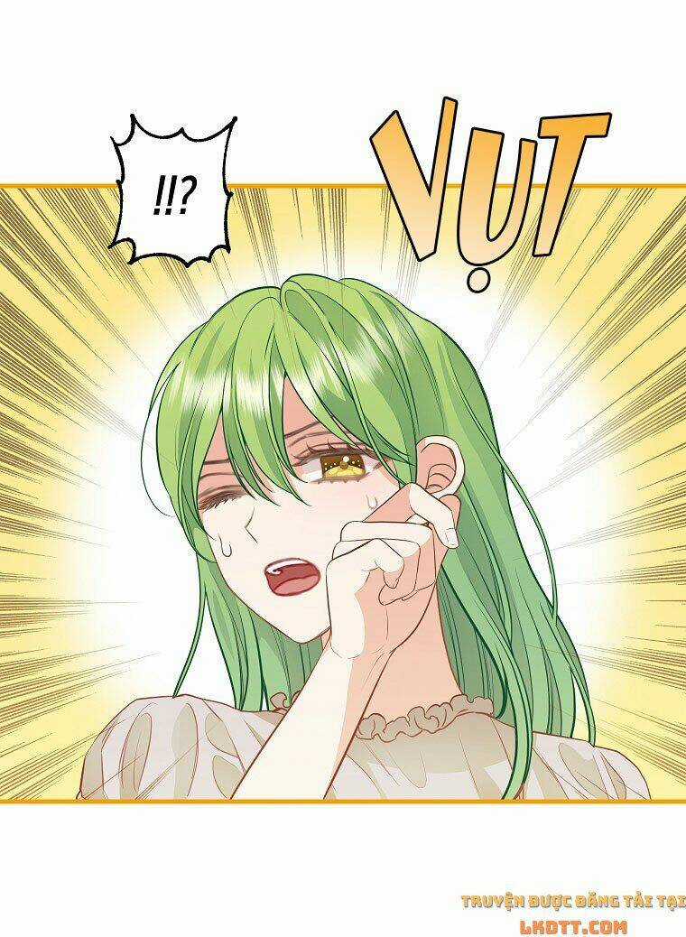 Hãy Bỏ Mặc Tôi - Chapter 73 - Trang 47