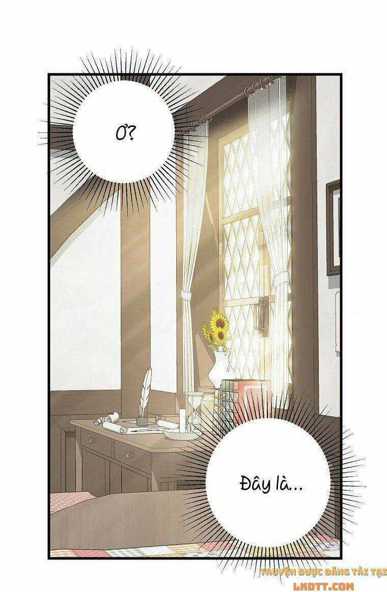 Hãy Bỏ Mặc Tôi - Chapter 73 - Trang 48