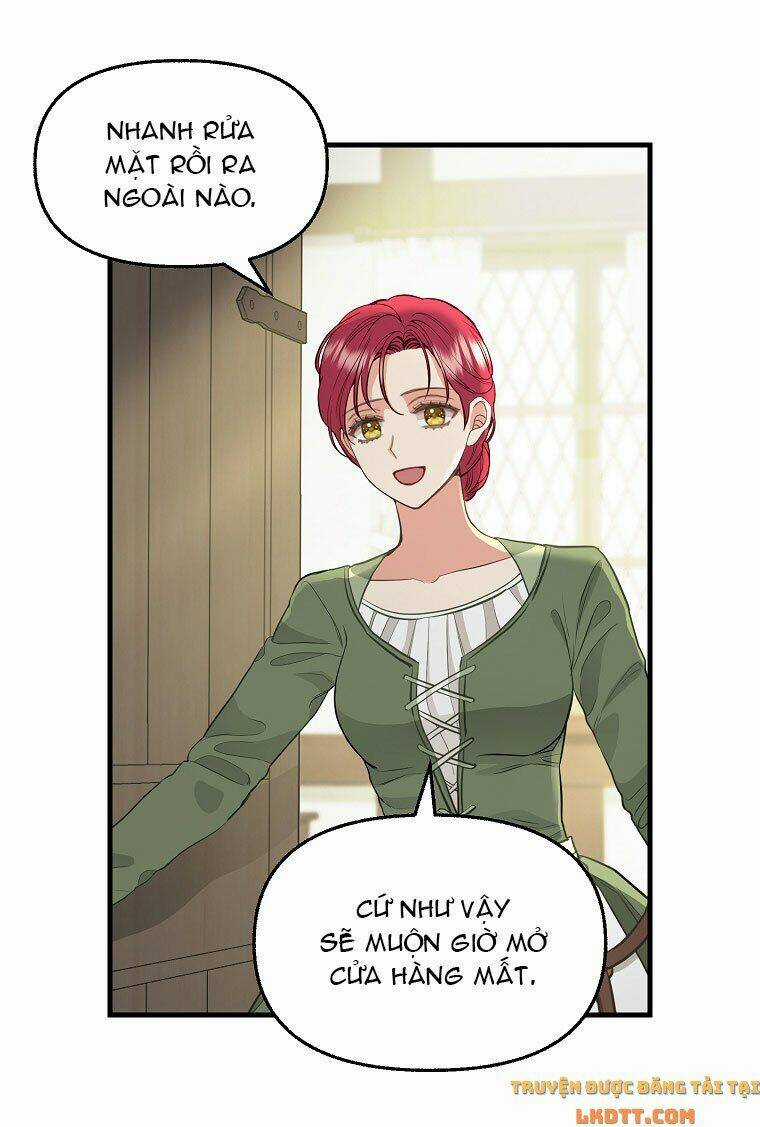 Hãy Bỏ Mặc Tôi - Chapter 73 - Trang 51