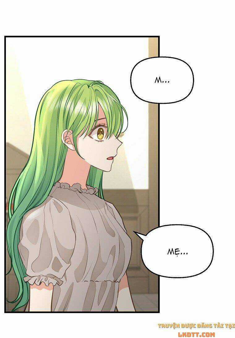 Hãy Bỏ Mặc Tôi - Chapter 73 - Trang 52