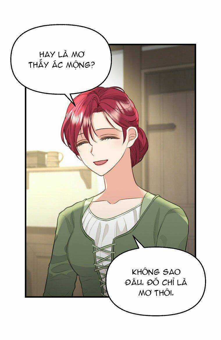 Hãy Bỏ Mặc Tôi - Chapter 73 - Trang 54