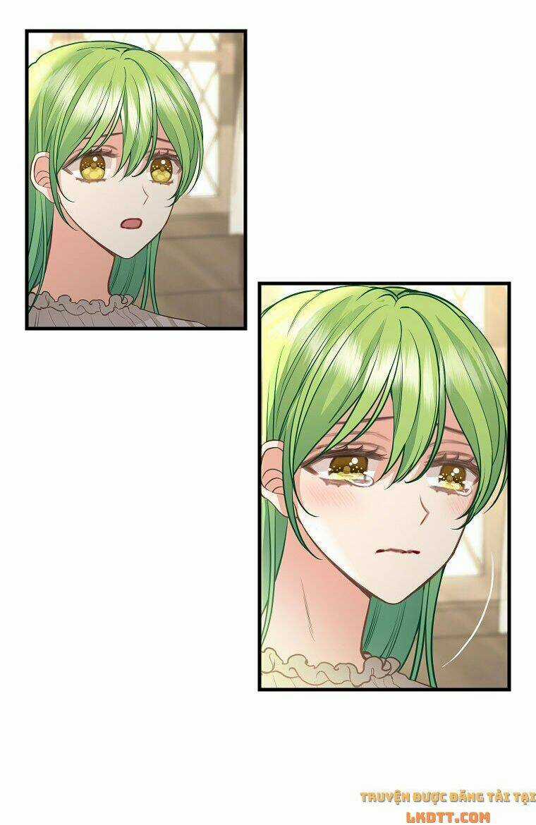 Hãy Bỏ Mặc Tôi - Chapter 73 - Trang 55