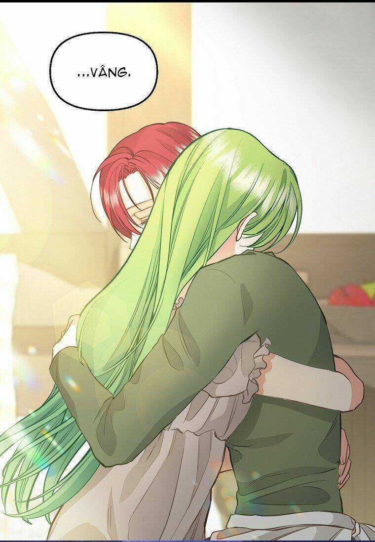 Hãy Bỏ Mặc Tôi - Chapter 73 - Trang 56