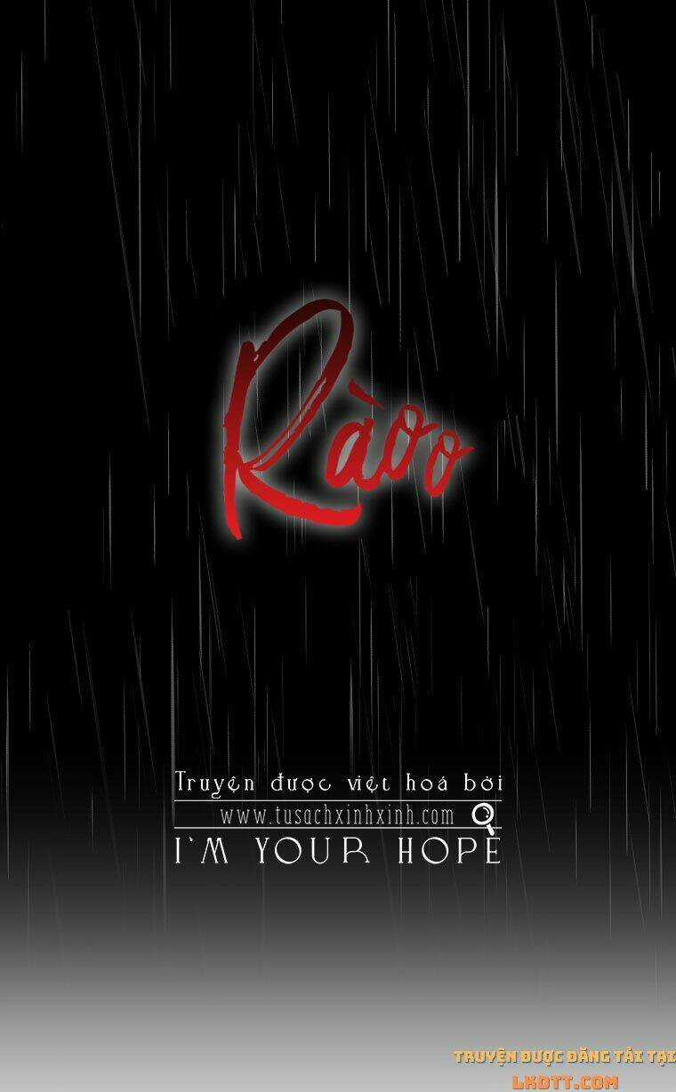 Hãy Bỏ Mặc Tôi - Chapter 73 - Trang 7