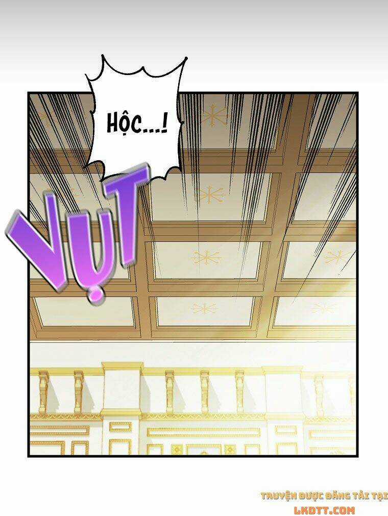 Hãy Bỏ Mặc Tôi - Chapter 73 - Trang 8