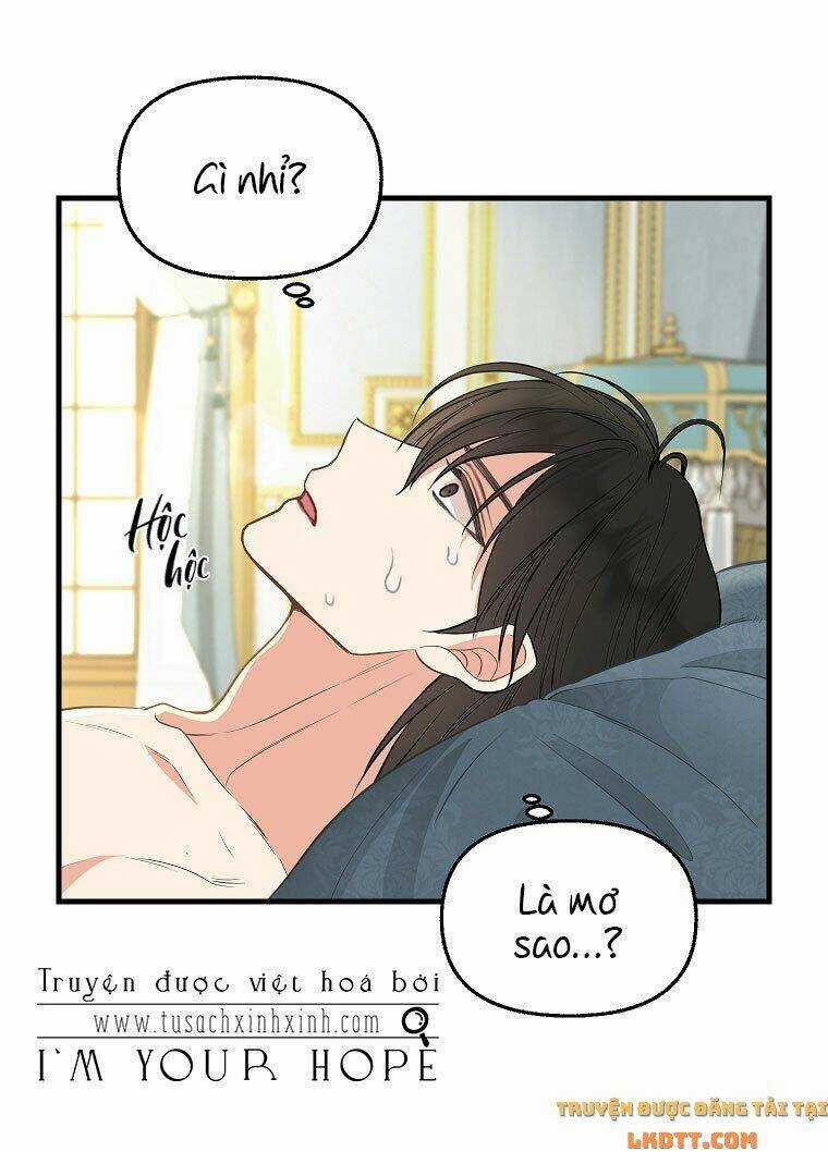 Hãy Bỏ Mặc Tôi - Chapter 73 - Trang 9