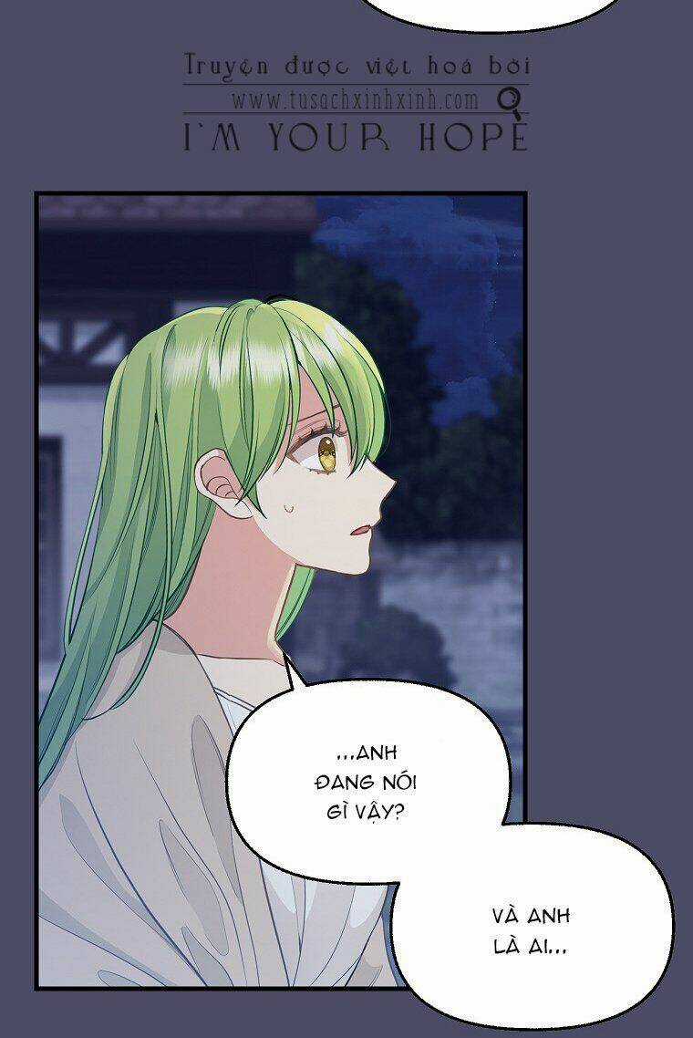 Hãy Bỏ Mặc Tôi - Chapter 74 - Trang 23