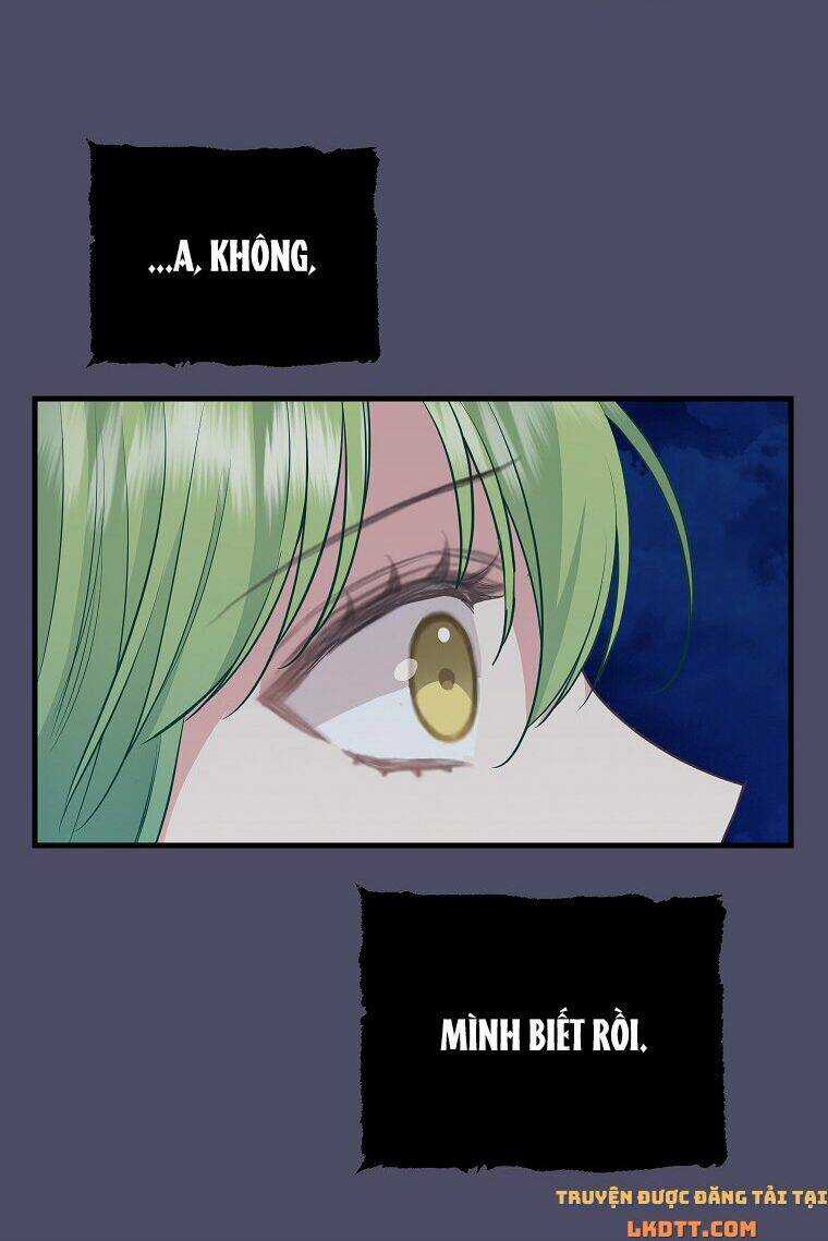 Hãy Bỏ Mặc Tôi - Chapter 74 - Trang 24