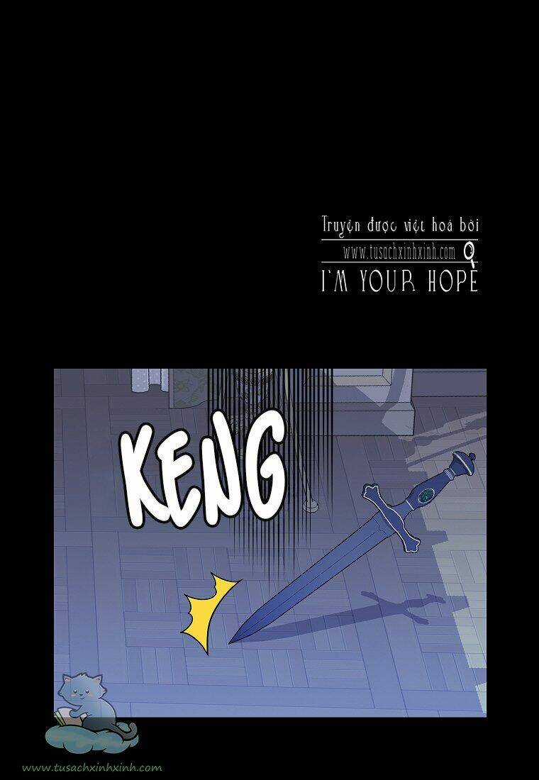 Hãy Bỏ Mặc Tôi - Chapter 75 - Trang 15