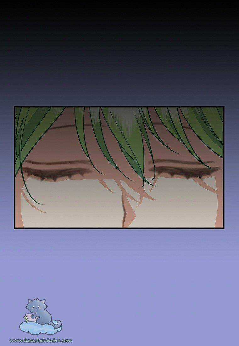 Hãy Bỏ Mặc Tôi - Chapter 75 - Trang 3