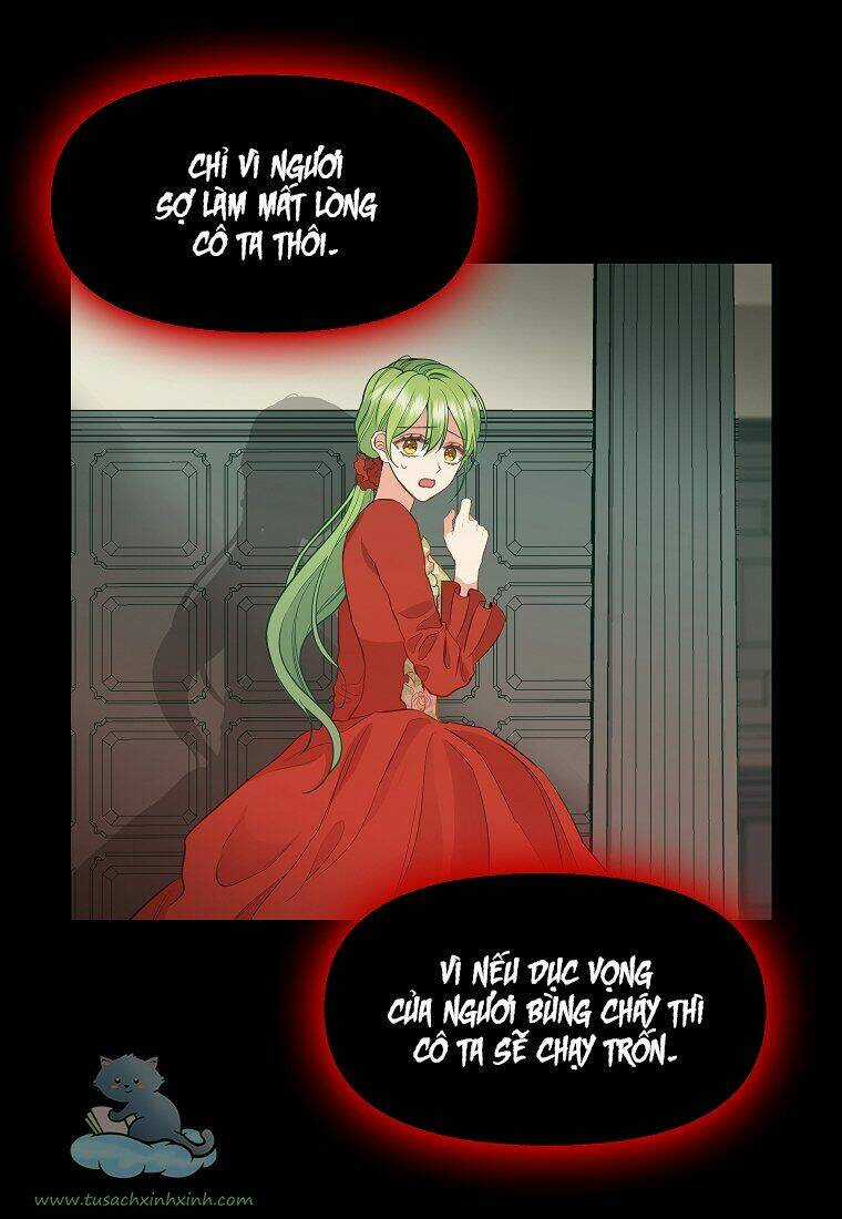 Hãy Bỏ Mặc Tôi - Chapter 75 - Trang 26