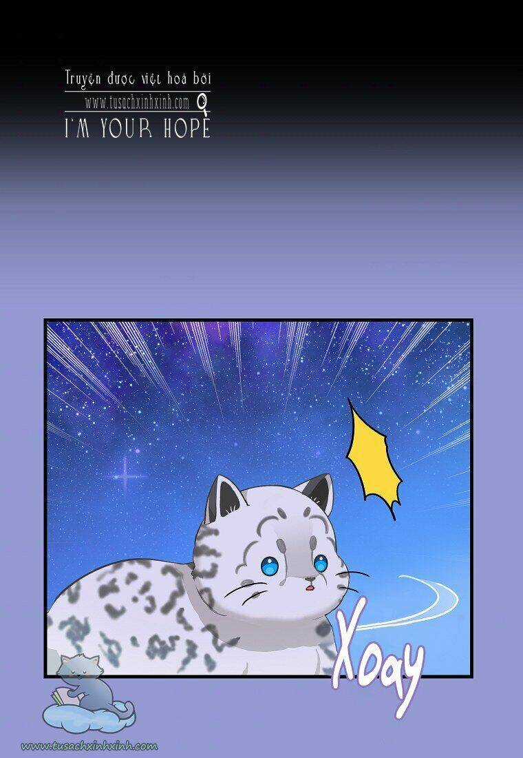 Hãy Bỏ Mặc Tôi - Chapter 75 - Trang 33