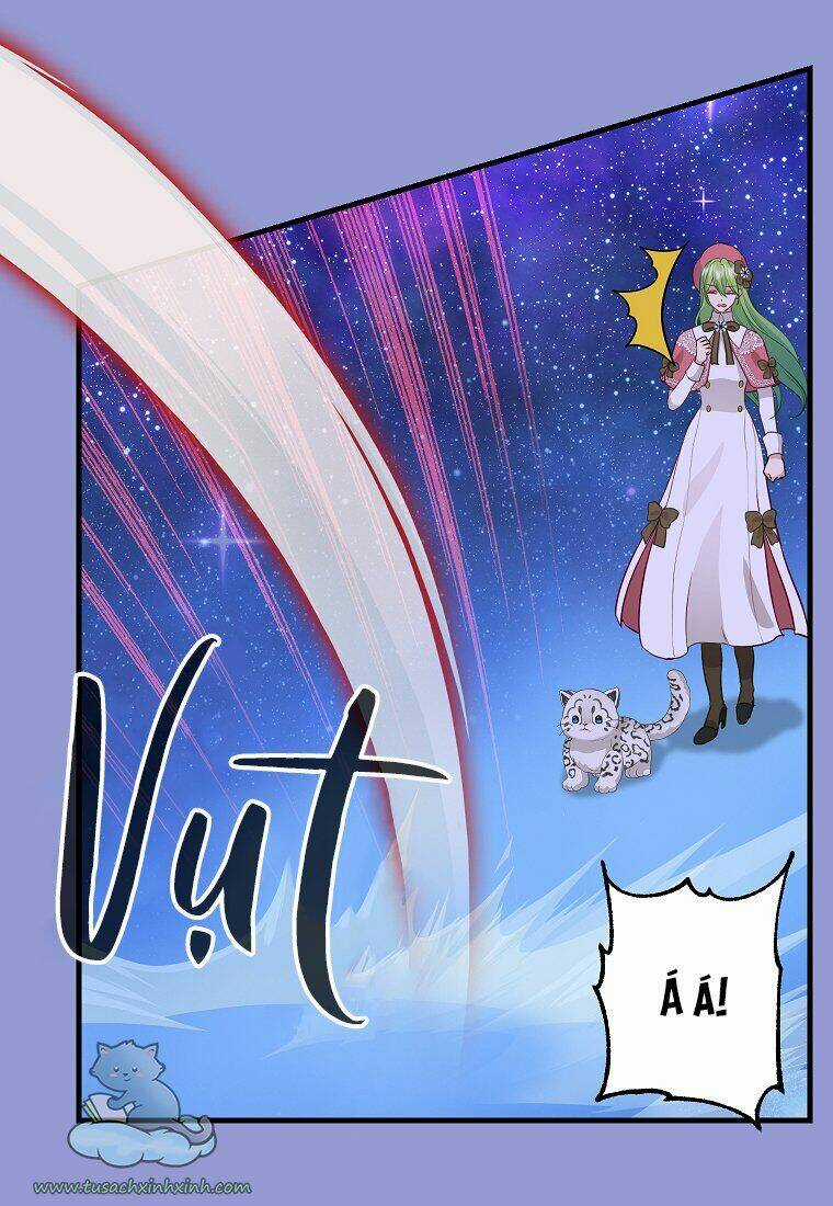 Hãy Bỏ Mặc Tôi - Chapter 75 - Trang 45