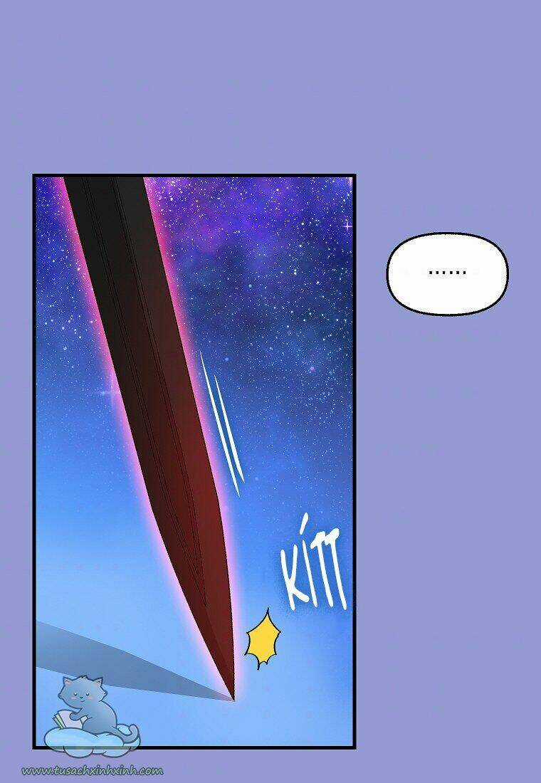 Hãy Bỏ Mặc Tôi - Chapter 75 - Trang 52