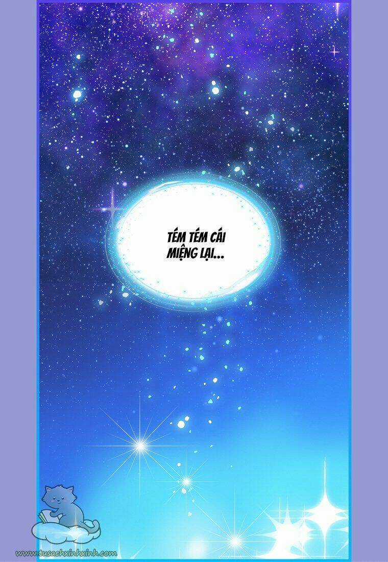 Hãy Bỏ Mặc Tôi - Chapter 75 - Trang 59