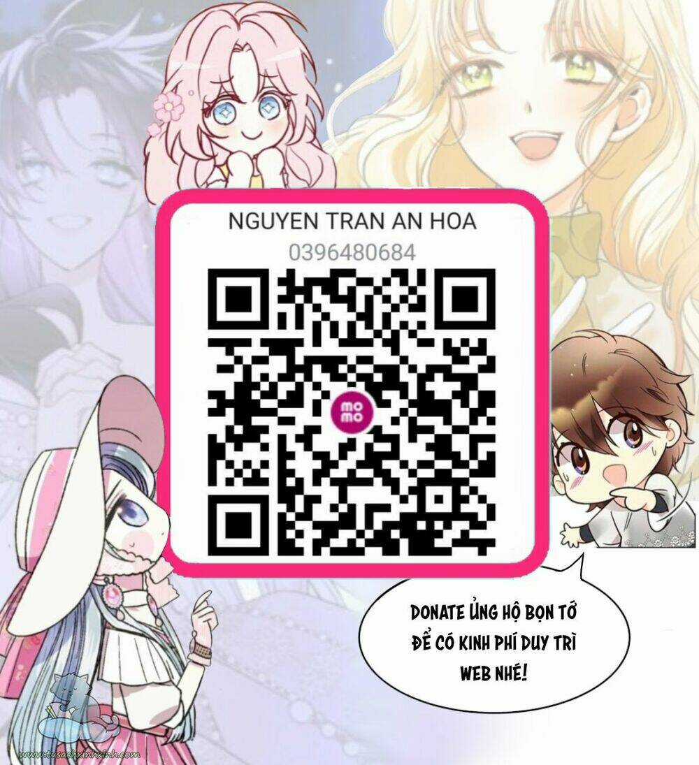 Hãy Bỏ Mặc Tôi - Chapter 75 - Trang 62