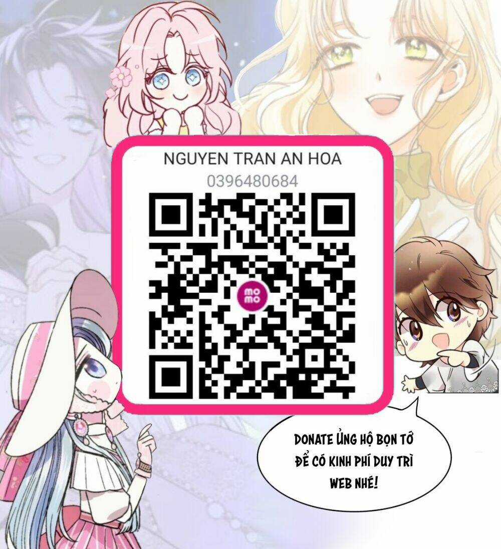 Hãy Bỏ Mặc Tôi - Chapter 75 - Trang 63